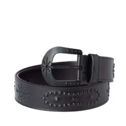 MIRAGE BELT -Clothing Discounts mirage belt htc los angeles 303910