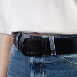 MIRAGE BELT -Clothing Discounts mirage belt htc los angeles 504582