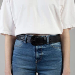 MIRAGE BELT -Clothing Discounts mirage belt htc los angeles 793089