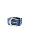MIRAGE DENIM BELT -Clothing Discounts mirage denim belt htc los angeles 295651
