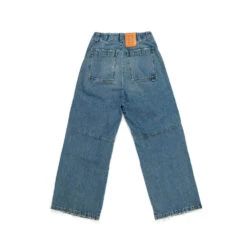 Clothing Discounts -Clothing Discounts sk8 woman htc los angeles 103221