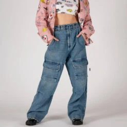 SK8 - WOMAN -Clothing Discounts sk8 woman htc los angeles 381551