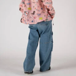 SK8 - WOMAN -Clothing Discounts sk8 woman htc los angeles 445744