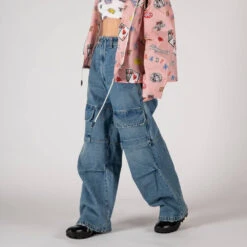 SK8 - WOMAN -Clothing Discounts sk8 woman htc los angeles 725811