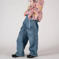 SK8 - WOMAN -Clothing Discounts sk8 woman htc los angeles 985229