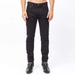 Clothing Discounts -Clothing Discounts slim sl002 special wash black htc los angeles 239149