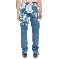 SLIM TIE DYE -Clothing Discounts slim tie dye htc los angeles 200821