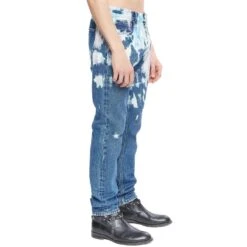 SLIM TIE DYE -Clothing Discounts slim tie dye htc los angeles 788417