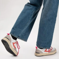 STARLIGHT CLASSIC LOW WOMAN -Clothing Discounts starlight classic low woman htc los angeles 412030