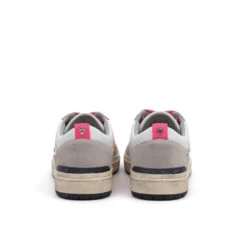 STARLIGHT CLASSIC LOW WOMAN -Clothing Discounts starlight classic low woman htc los angeles 674884