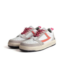 STARLIGHT CLASSIC LOW WOMAN -Clothing Discounts starlight classic low woman htc los angeles 760432