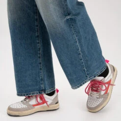 STARLIGHT CLASSIC LOW WOMAN -Clothing Discounts starlight classic low woman htc los angeles 956092