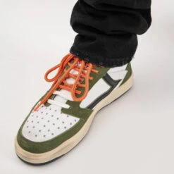 STARLIGHT LOW CLASSIC MAN -Clothing Discounts starlight low classic man htc los angeles 482866