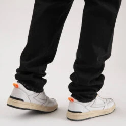 STARLIGHT LOW SHIELD MAN -Clothing Discounts starlight low shield man htc los angeles 134898