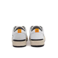 STARLIGHT LOW SHIELD MAN -Clothing Discounts starlight low shield man htc los angeles 163306