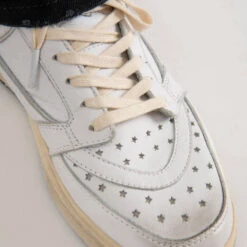 STARLIGHT LOW SHIELD MAN -Clothing Discounts starlight low shield man htc los angeles 484364