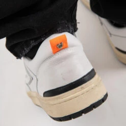 STARLIGHT LOW SHIELD MAN -Clothing Discounts starlight low shield man htc los angeles 571528