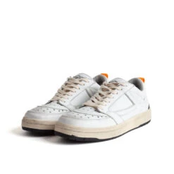 STARLIGHT LOW SHIELD MAN -Clothing Discounts starlight low shield man htc los angeles 702166