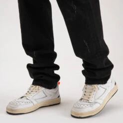 STARLIGHT LOW SHIELD MAN -Clothing Discounts starlight low shield man htc los angeles 832022