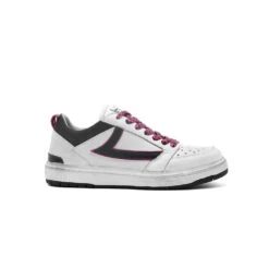 STARLIGHT OUTLINE LOW WOMAN