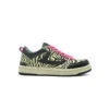 STARLIGHT ZEBRA LOW WOMAN -Clothing Discounts starlight zebra low woman htc los angeles 809877