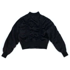 Clothing Discounts -Clothing Discounts suspenders jacket htc los angeles 147743