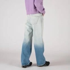 VICTORIA BLUE -Clothing Discounts victoria htc los angeles 101271