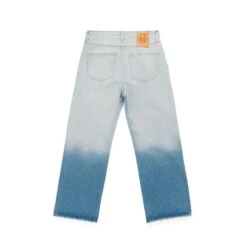 Clothing Discounts -Clothing Discounts victoria htc los angeles 166705