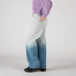 VICTORIA BLUE -Clothing Discounts victoria htc los angeles 331700