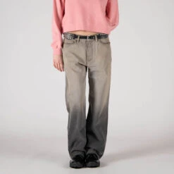 VICTORIA BLACK -Clothing Discounts victoria htc los angeles 340527