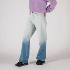 VICTORIA BLUE -Clothing Discounts victoria htc los angeles 435878