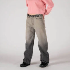 VICTORIA BLACK -Clothing Discounts victoria htc los angeles 459322