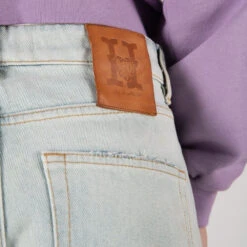 VICTORIA BLUE -Clothing Discounts victoria htc los angeles 467586