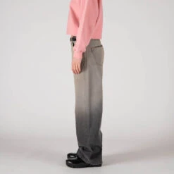 VICTORIA BLACK -Clothing Discounts victoria htc los angeles 482756