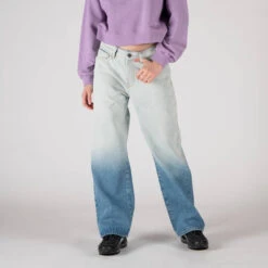 VICTORIA BLUE -Clothing Discounts victoria htc los angeles 487330