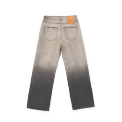 Clothing Discounts -Clothing Discounts victoria htc los angeles 617657