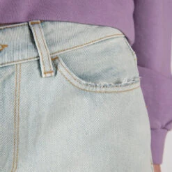 VICTORIA BLUE -Clothing Discounts victoria htc los angeles 839652