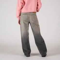 VICTORIA BLACK -Clothing Discounts victoria htc los angeles 965215