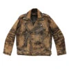 WILSHIRE JACKET 1 WILSHIRE JACKET -Clothing Discounts wilshire brown jacket htc los angeles 309989