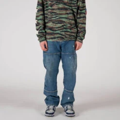 WORKB**** -Clothing Discounts workb htc los angeles 101770