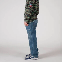 WORKB**** -Clothing Discounts workb htc los angeles 218662