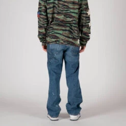 WORKB**** -Clothing Discounts workb htc los angeles 692002