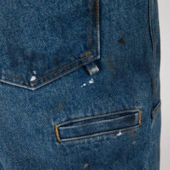 WORKB**** -Clothing Discounts workb htc los angeles 698244