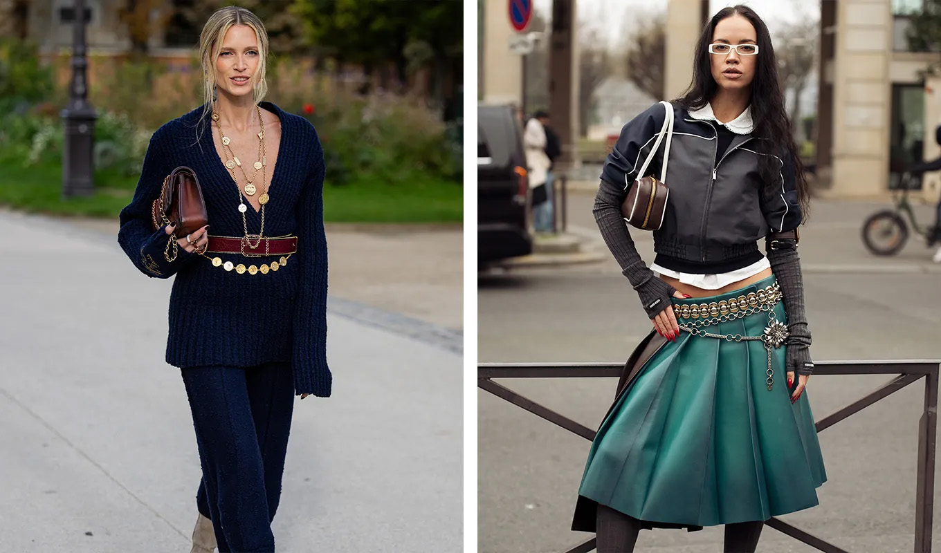 Clothing Discounts -Clothing Discounts 1