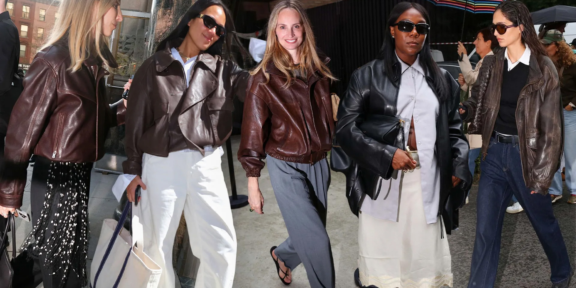 Clothing Discounts -Clothing Discounts 2