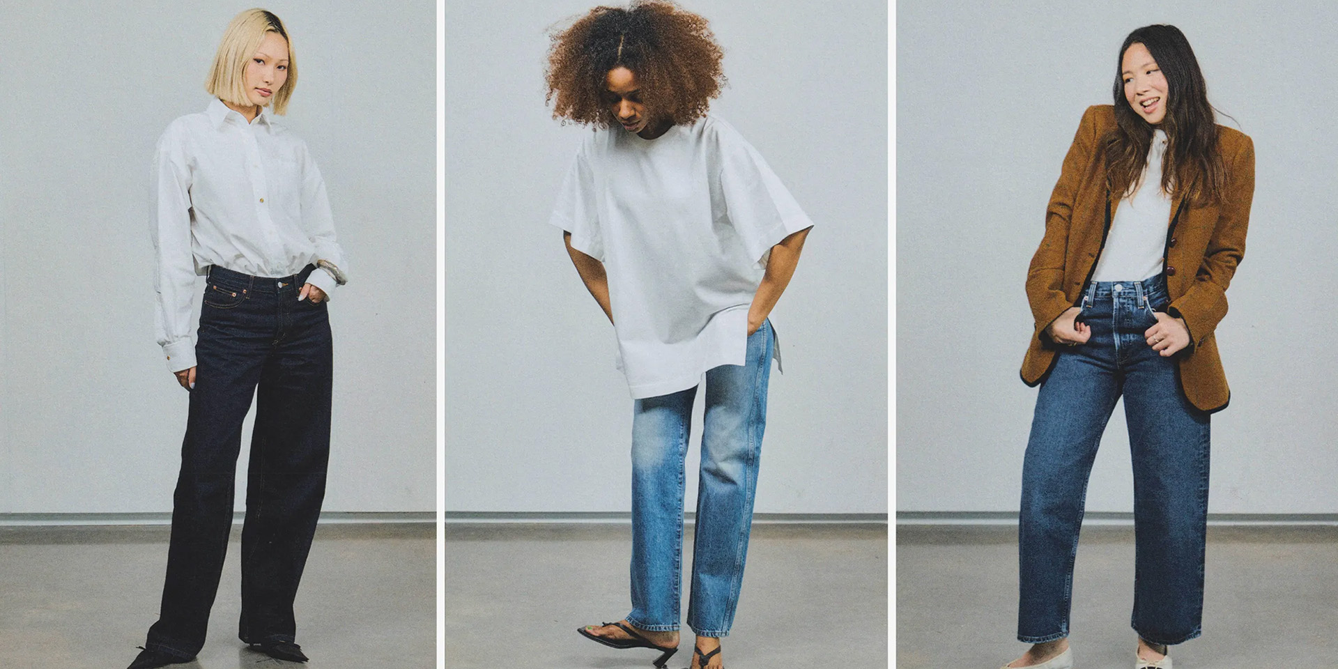 Clothing Discounts -Clothing Discounts 4